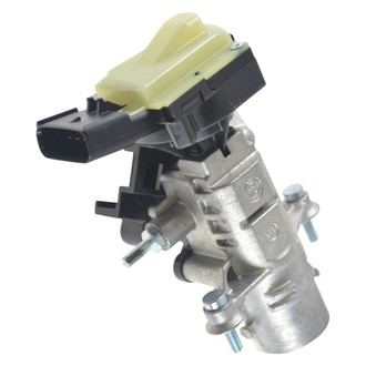 DIY Solutions® - Ignition Switch