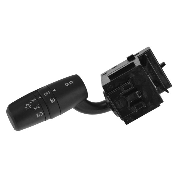 DIY Solutions® - Turn Signal & Combination Lever