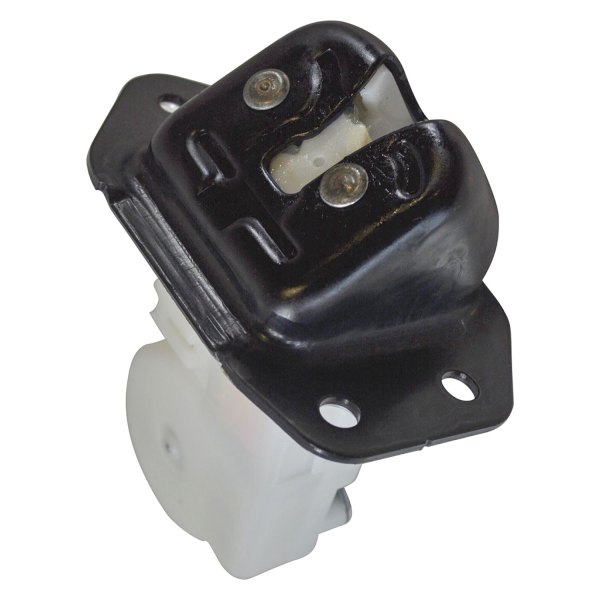 DIY Solutions® BSS01321 Liftgate Latch