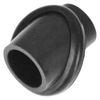 DIY Solutions® - Antenna Bezel