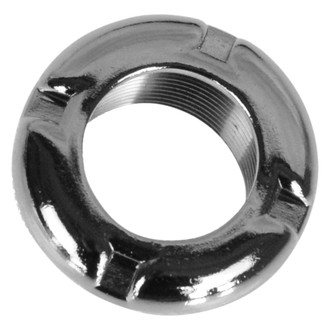 DIY Solutions® - Radio Antenna Mast Nut