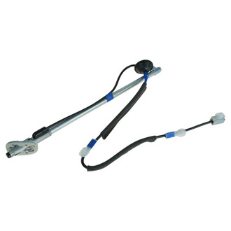 DIY Solutions® - Antenna Base