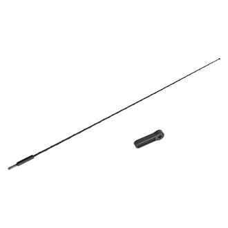 DIY Solutions® - Radio Antenna Mast