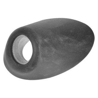 DIY Solutions® - Antenna Bezel