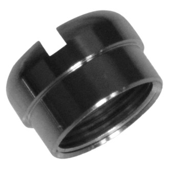 DIY Solutions® - Radio Antenna Mast Nut