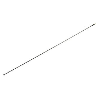 DIY Solutions® - Radio Antenna Mast