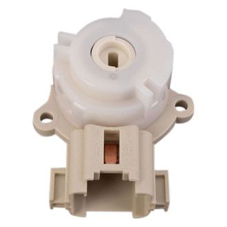 DIY Solutions® - Ignition Switch