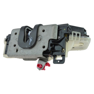 DIY Solutions® - Door Latch Assembly