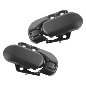 DIY Solutions® - Convertible Top Latch