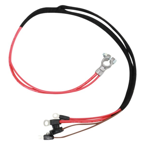 DIY Solutions® - Battery Cable