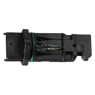 DIY Solutions® - Mass Air Flow Sensor