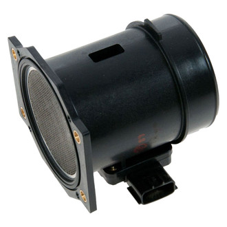 DIY Solutions® - Mass Air Flow Sensor