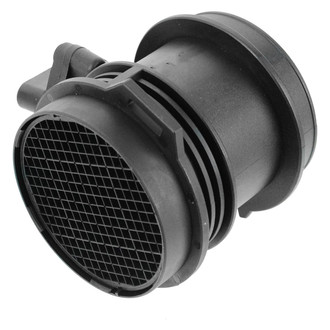 DIY Solutions® - Mass Air Flow Sensor