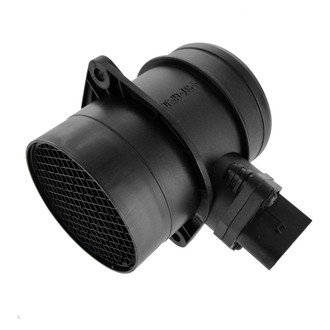 DIY Solutions® - Mass Air Flow Sensor