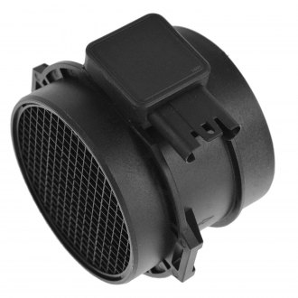 DIY Solutions® - Mass Air Flow Sensor