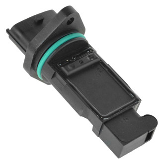 DIY Solutions® - Mass Air Flow Sensor