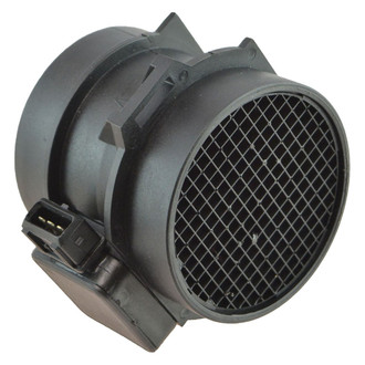 DIY Solutions® - Mass Air Flow Sensor