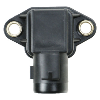 DIY Solutions® - Manifold Absolute Pressure Sensor