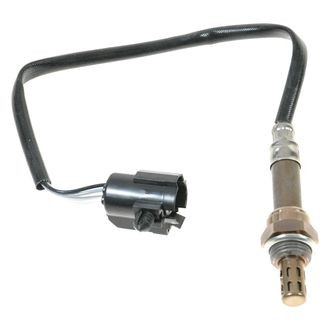 DIY Solutions® - Oxygen Sensor