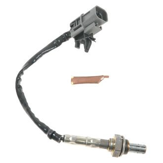 DIY Solutions® - Oxygen Sensor
