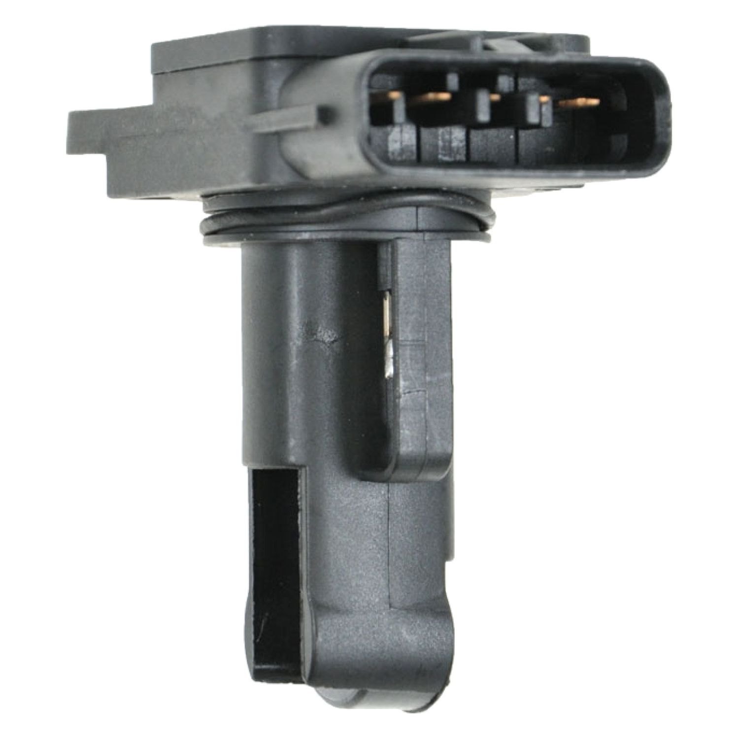 DIY Solutions® EMS00612 Mass Air Flow Sensor