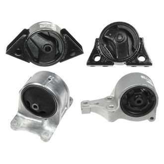 DIY Solutions® - Engine Mount