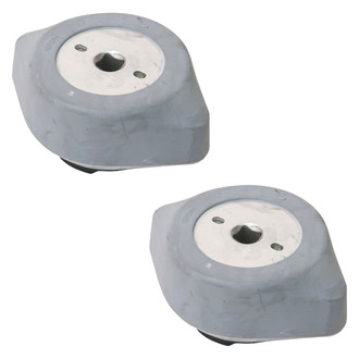 DIY Solutions® - Replacement Transmission Mount