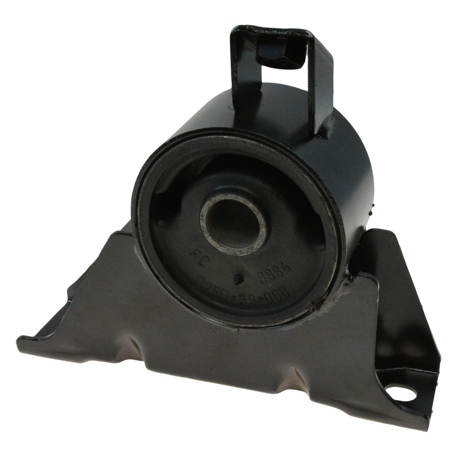 DIY Solutions® Engine Mount