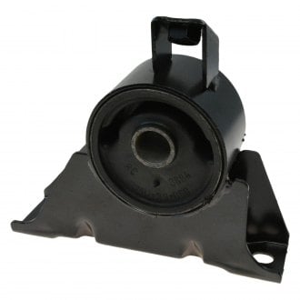 DIY Solutions® - Engine Mount