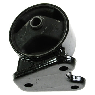 DIY Solutions® - Front Engine Mount