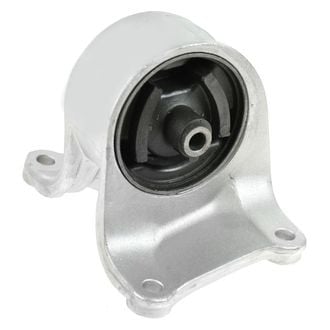 DIY Solutions® - Replacement Transmission Mount