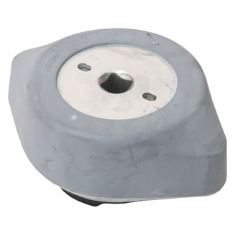 DIY Solutions® - Replacement Transmission Mount