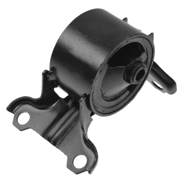 DIY Solutions® - Replacement Transmission Mount