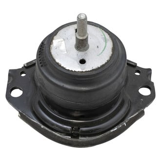 DIY Solutions® - Engine Mount