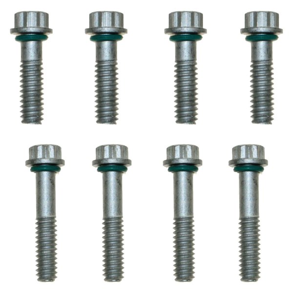 DIY Solutions® Engine Valve Cover Bolt