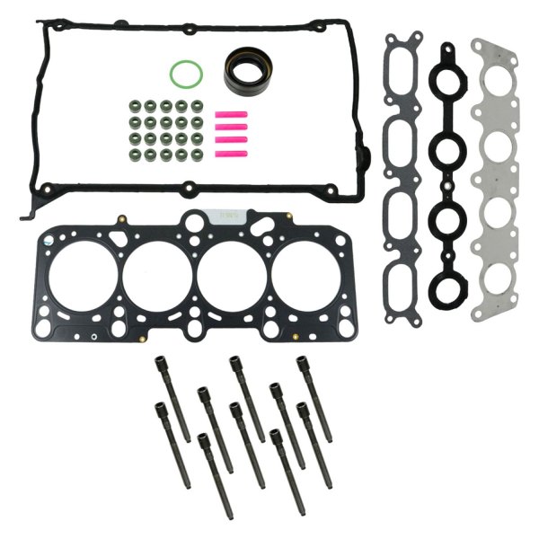 DIY Solutions® ENG00026 Cylinder Head Gasket Kit