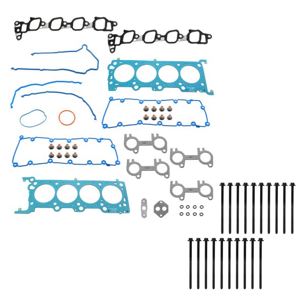 DIY Solutions® - Cylinder Head Gasket Kit