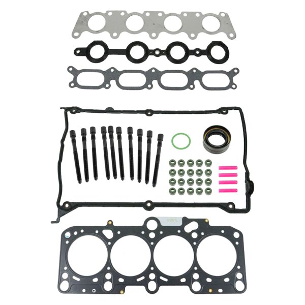 DIY Solutions® ENG00052 Cylinder Head Gasket
