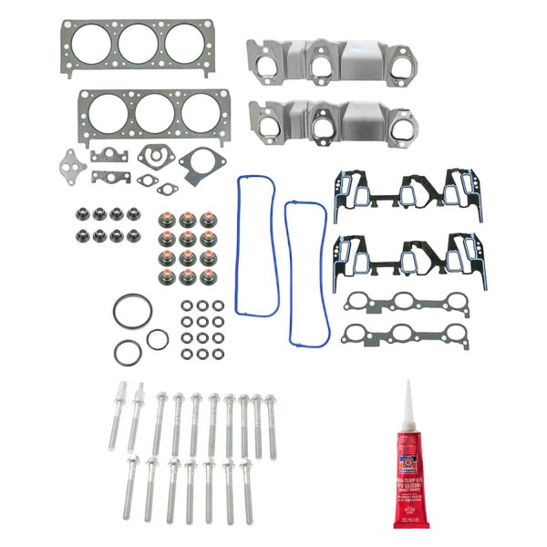 DIY Solutions® - Cylinder Head Gasket Kit