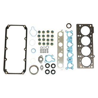 DIY Solutions® - Engine Cylinder Head Gasket
