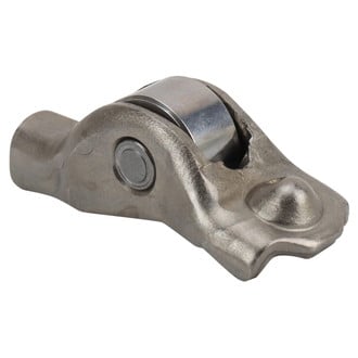DIY Solutions® - Engine Rocker Arm