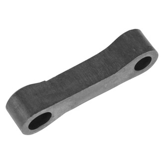 DIY Solutions® - Engine Rocker Arm Bridge