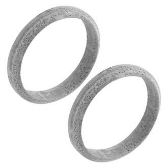 DIY Solutions® - Turbocharger Gasket