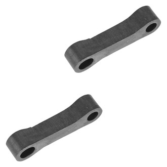 DIY Solutions® - Engine Rocker Arm Bridge