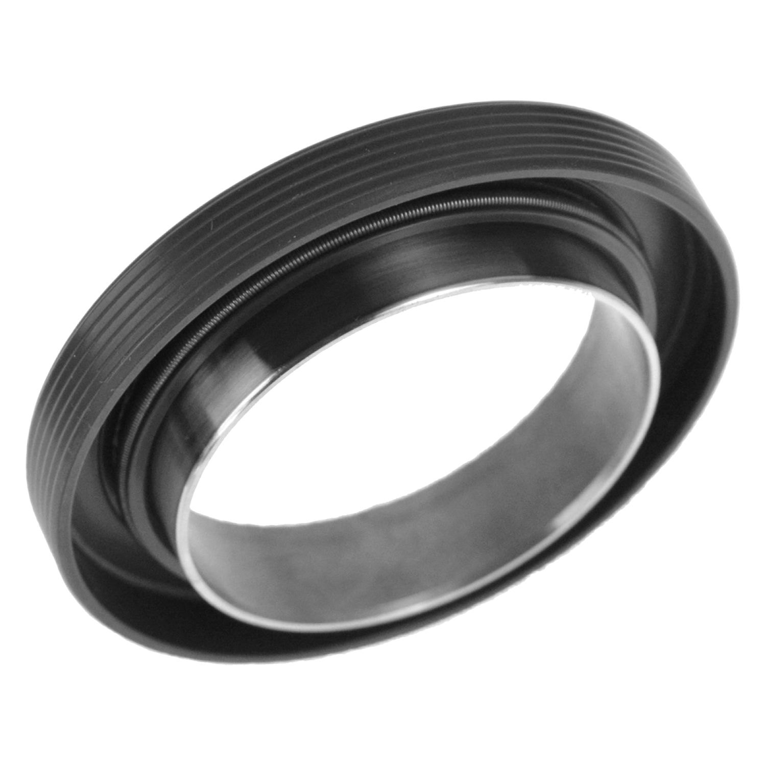 DIY Solutions® ENG00493 Crankshaft Seal