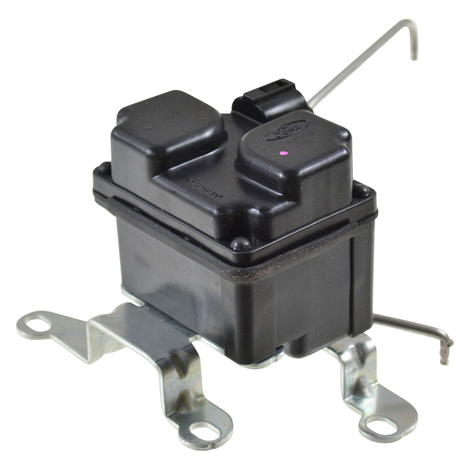 DIY Solutions® Engine Intake Manifold Runner Control Motor