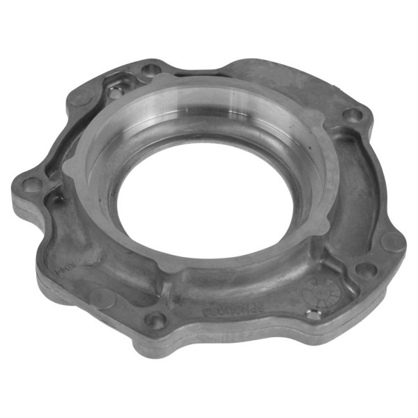 DIY Solutions® - Engine Oil Pump Cover