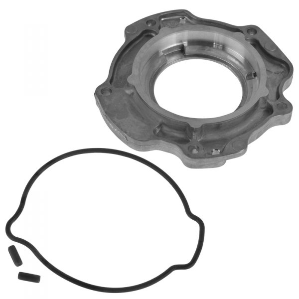DIY Solutions® - Engine Oil Pump Cover