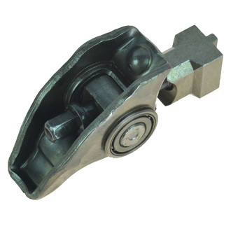 DIY Solutions® - Engine Rocker Arm