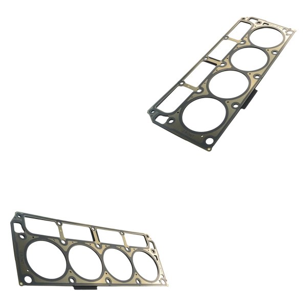 DIY Solutions® ENG00575 Cylinder Head Gasket